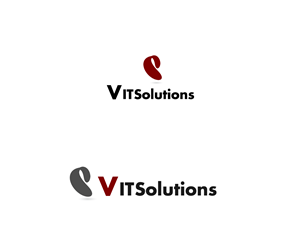 Logo Design by Sajid2032 for this project | Design #1632481