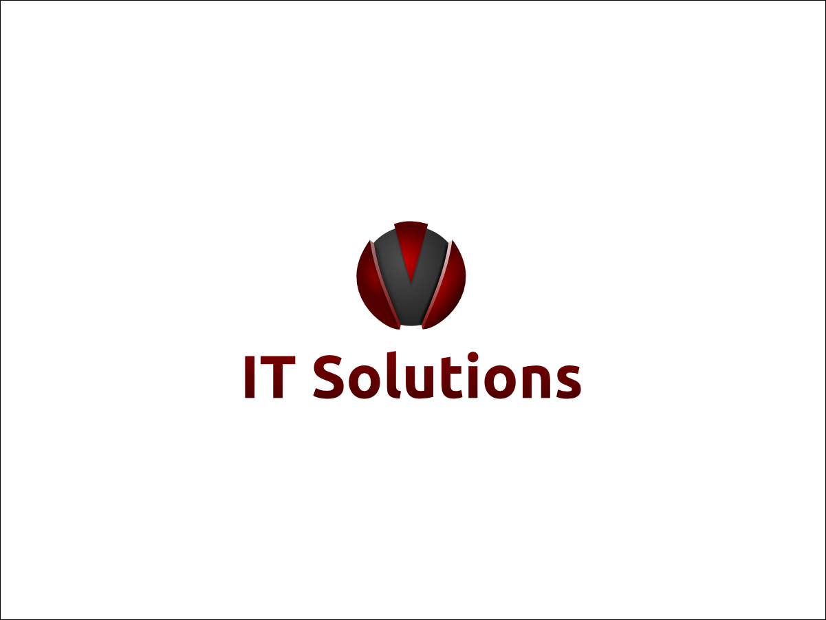 Logo Design by mo0x for this project | Design #1625662