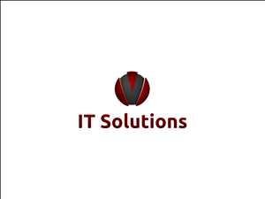 Logo Design by mo0x for this project | Design #1625662
