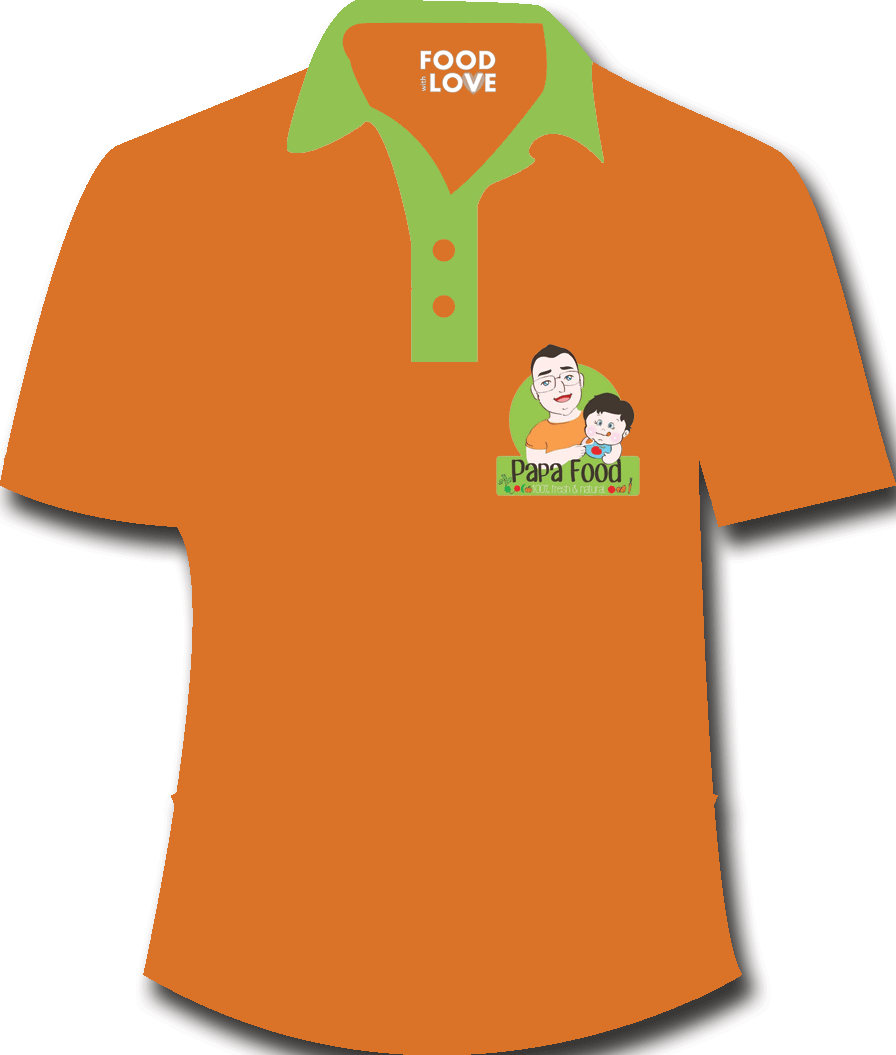 T-shirt Design by kirushi for this project | Design #6057508