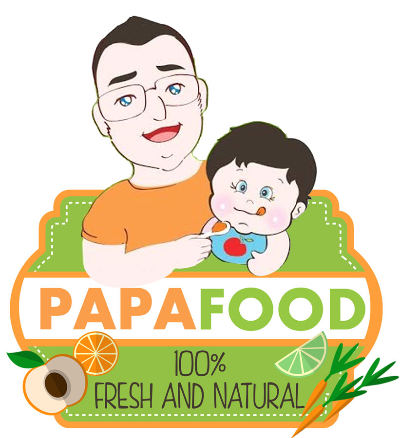 T-shirt Design by ordelya.nicole for this project | Design #6033918