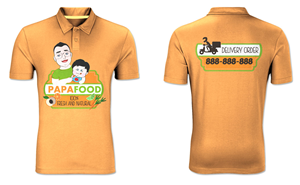 Design de T-shirt par ordelya.nicole pour ce projet | Design : #6094799