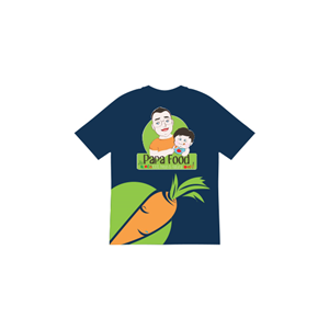 Design de T-shirt par ApurbaMan pour ce projet | Design : #6047874