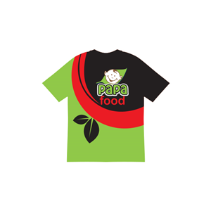 Design de T-shirt par ApurbaMan pour ce projet | Design #6047884