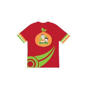 Design de T-shirt par ApurbaMan pour ce projet | Design : #6047894