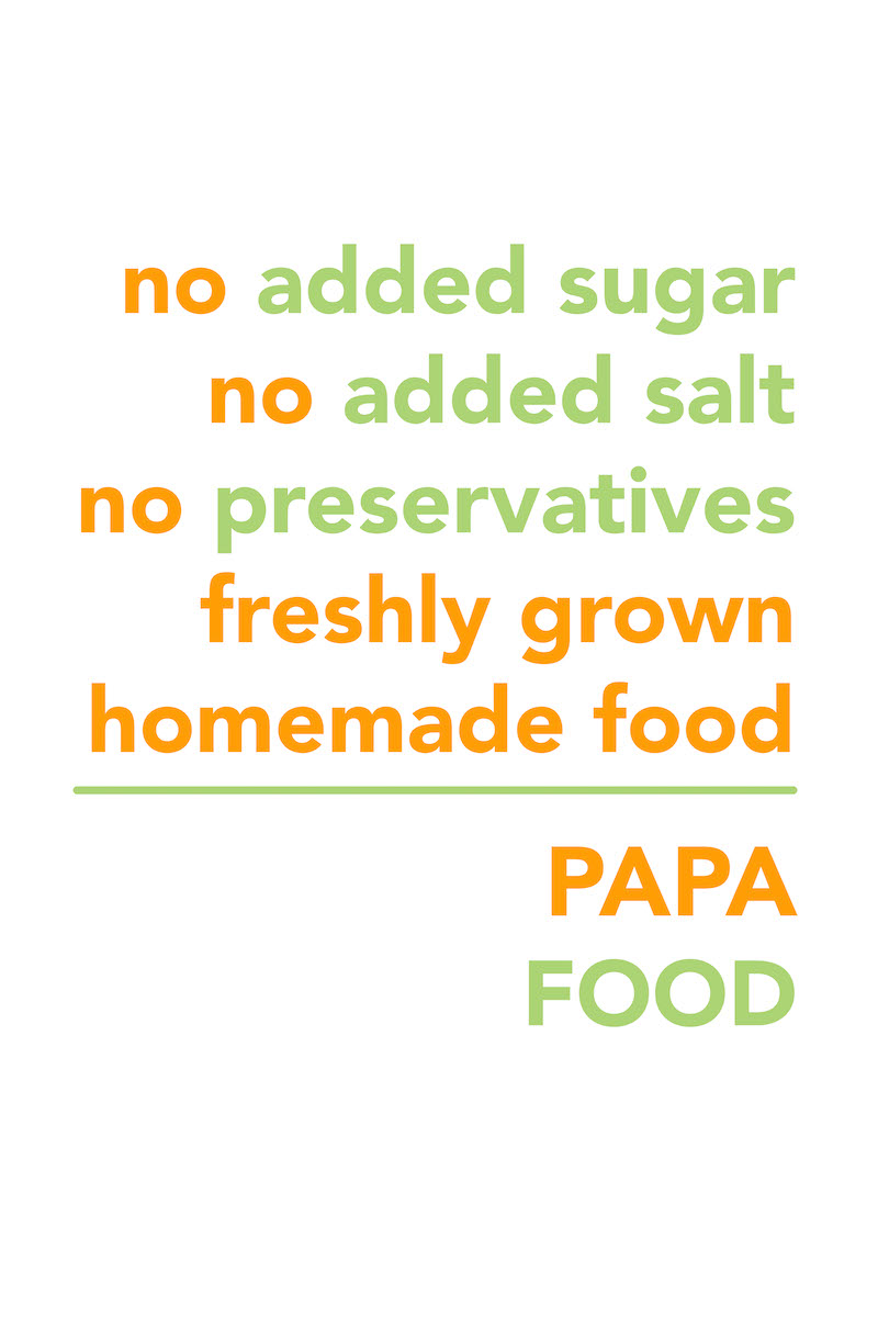 T-shirt Design by hopepalattella for this project | Design #5982029