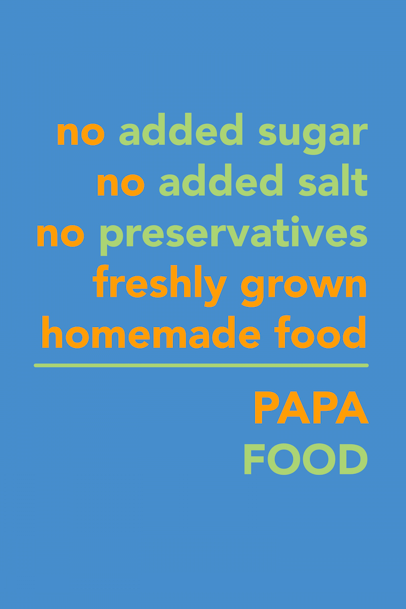 T-shirt Design by hopepalattella for this project | Design #5988389