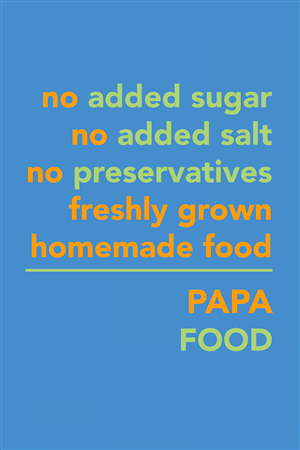 T-shirt Design by hopepalattella for this project | Design: #5988389