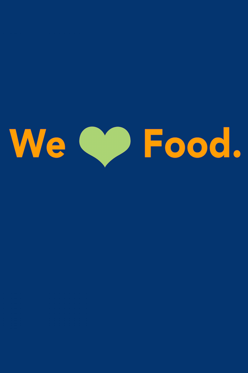 T-shirt Design by hopepalattella for this project | Design #5988390