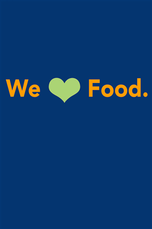 T-shirt Design by hopepalattella for this project | Design: #5988390