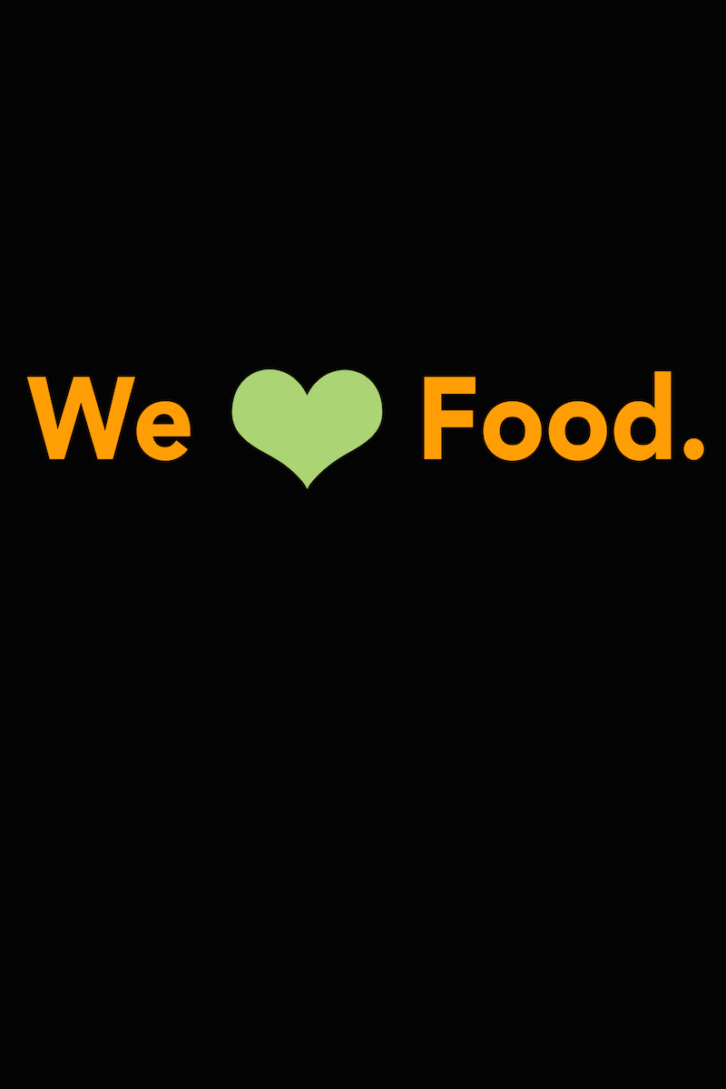 T-shirt Design by hopepalattella for this project | Design #5988399