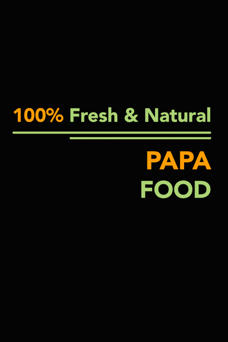 T-shirt Design by hopepalattella for this project | Design #6015128