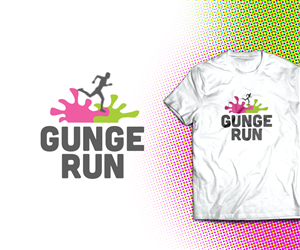 Logo Design by see why for this project | Design #5956725