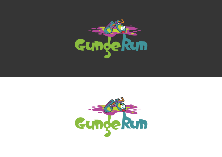 Logo Design by  Ade for this project | Design #5958531