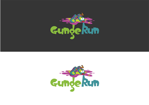 Logo Design by  Ade for this project | Design: #5958531