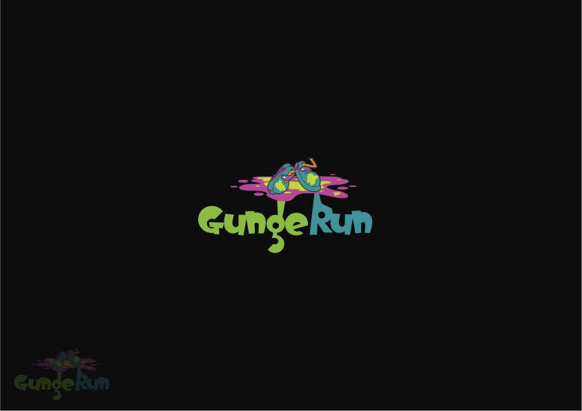 Logo Design by  Ade for this project | Design #5958539