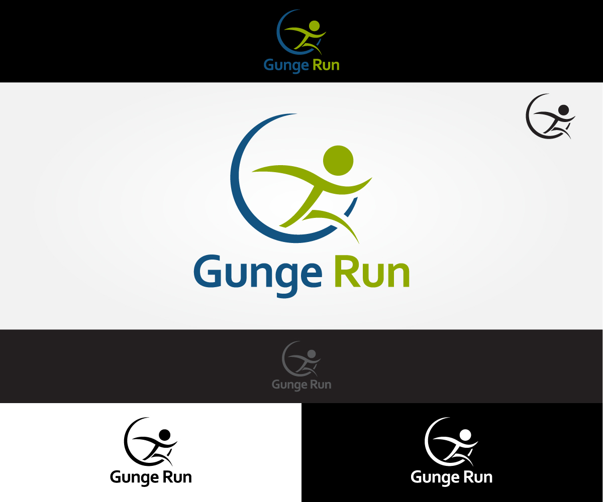 Logo-Design von sangeloenriquez für dieses Projekt | Design #5954360