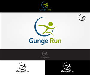 Logo Design by sangeloenriquez for this project | Design #5954360