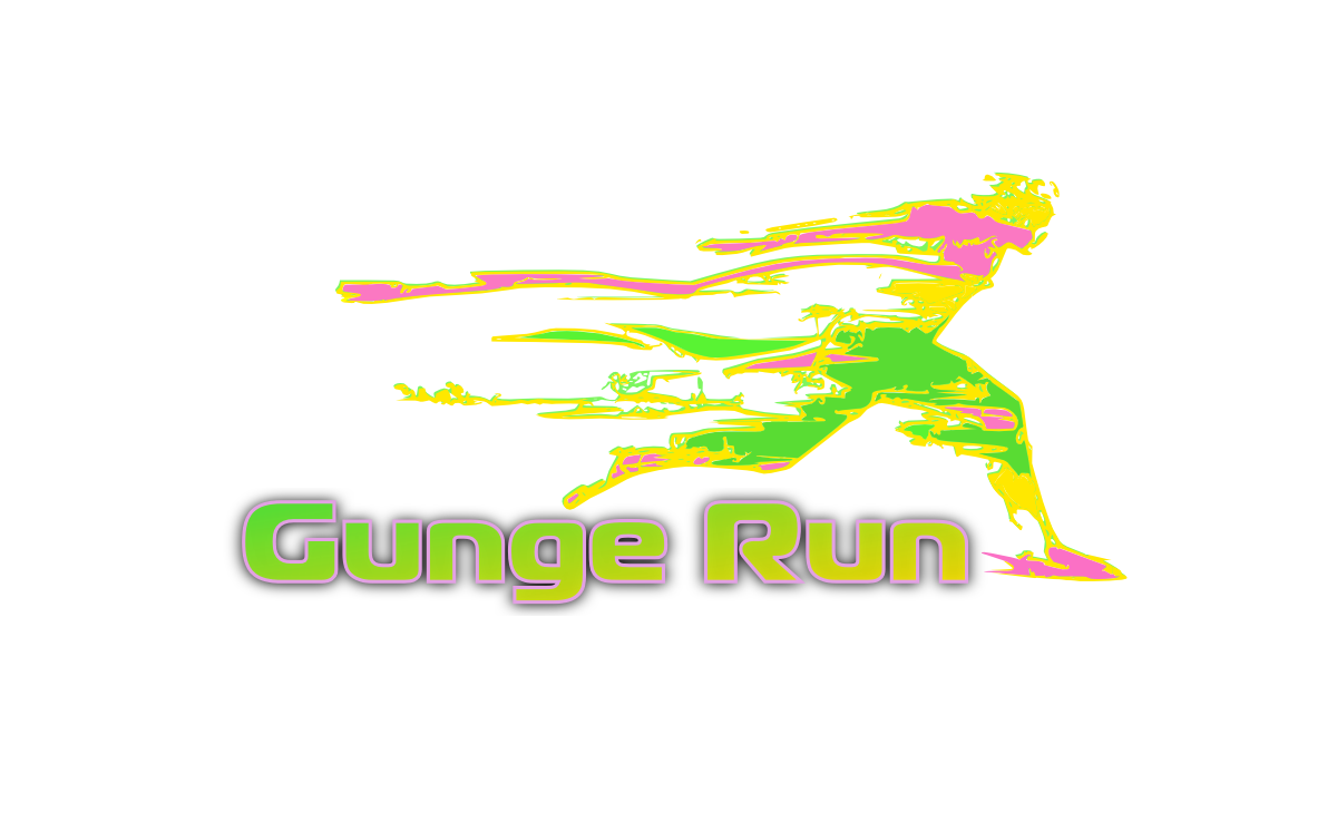 Logo Design by Giovanni for this project | Design #5959690