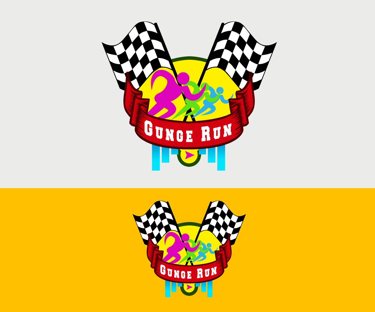 Logo Design by Renen for this project | Design #5954050