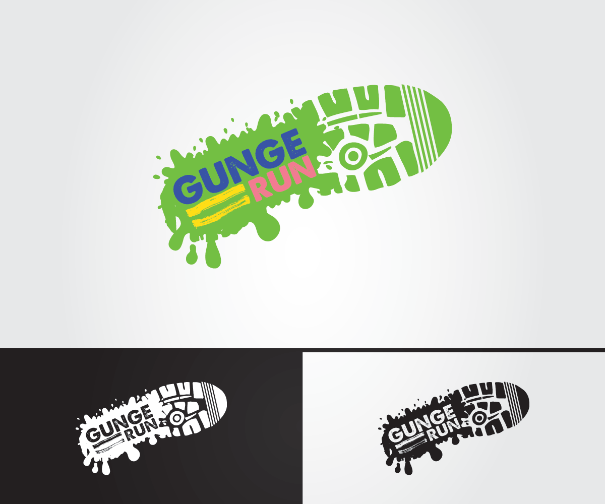 Logo Design by Jammah Sharpiro for this project | Design: #6008129