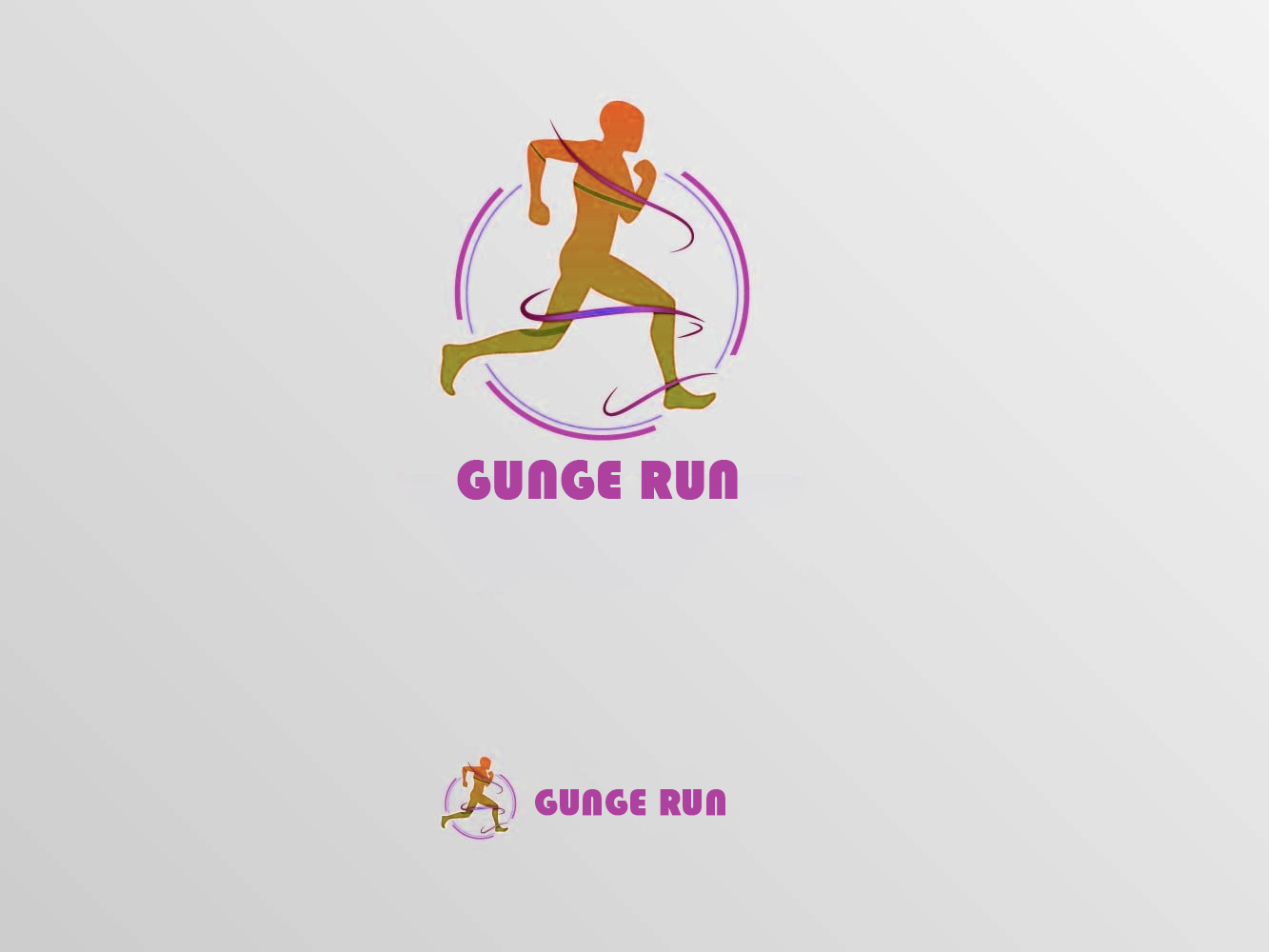 Logo Design by DesignPlus for this project | Design #5954855