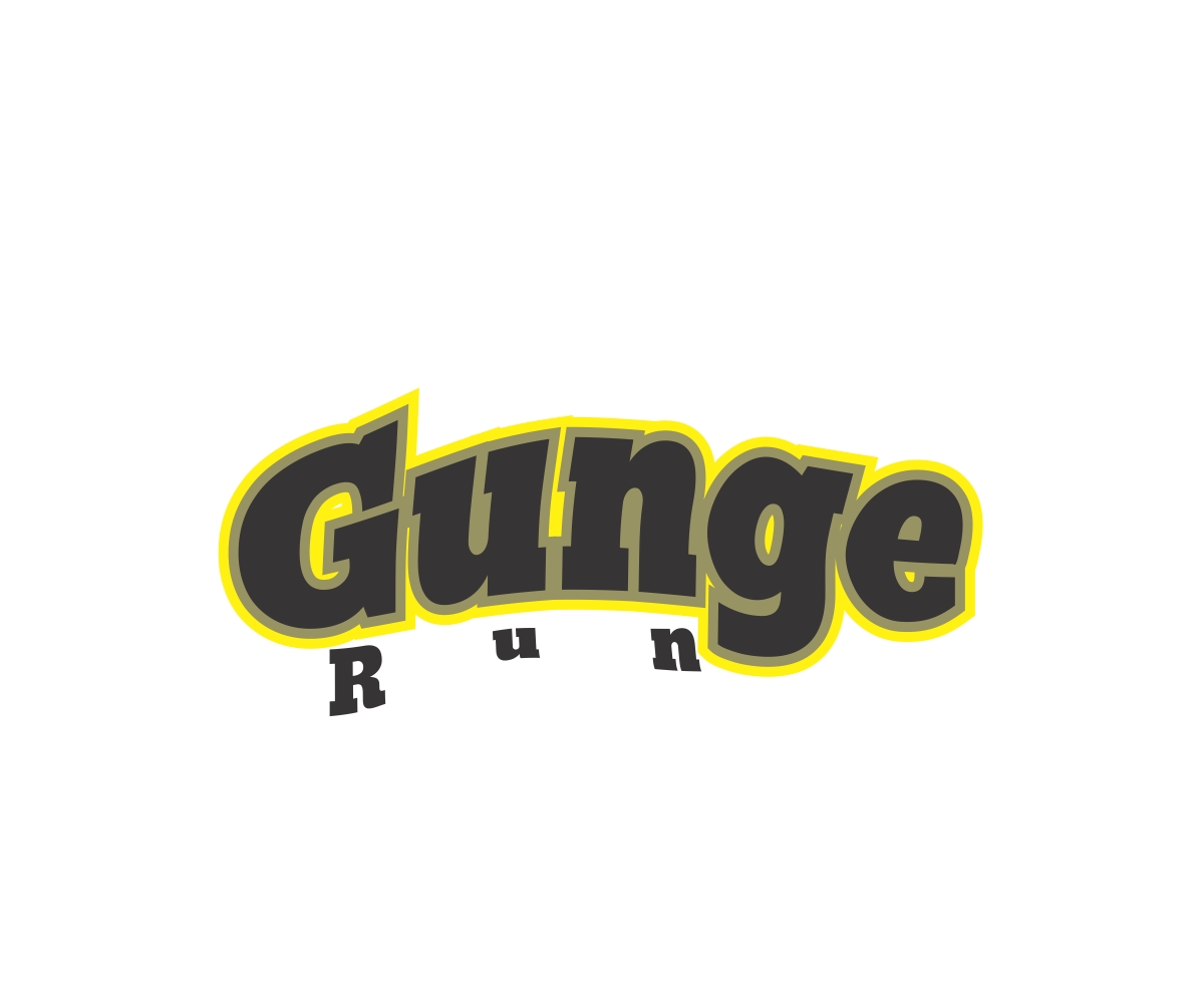 Logo Design by Liyana for this project | Design #5957166
