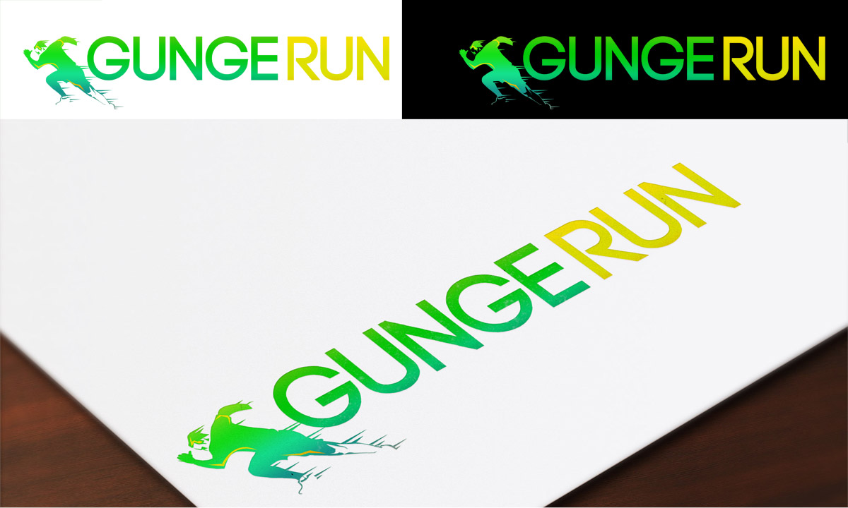 Logo Design by Domzyses for this project | Design #5955132