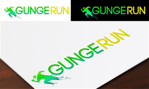 Logo Design by Domzyses for this project | Design #5955132