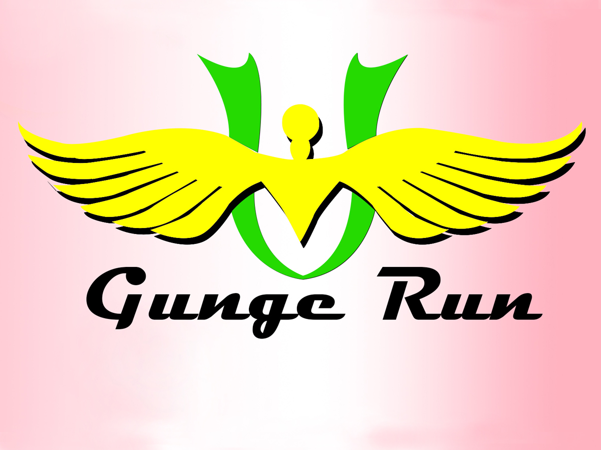 Logo Design by manuwillwo for this project | Design #5968074