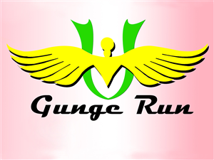 Logo Design by manuwillwo
