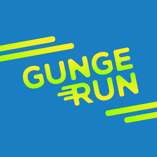 Logo Design by Eduardo Lima for this project | Design #5959514