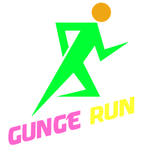 Logo Design by prameet1995 for this project | Design #5953652