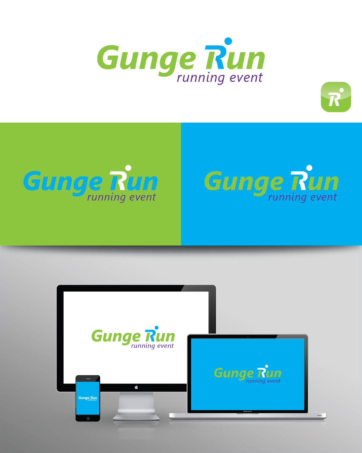 Logo Design by nandkumar for this project | Design #5955561