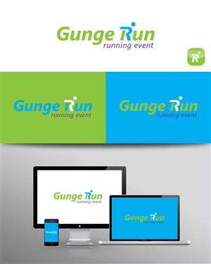Logo Design by nandkumar for this project | Design: #5955561