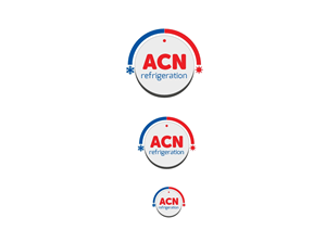 Logo Design by nvisiondesign.co.uk for this project | Design: #5967268