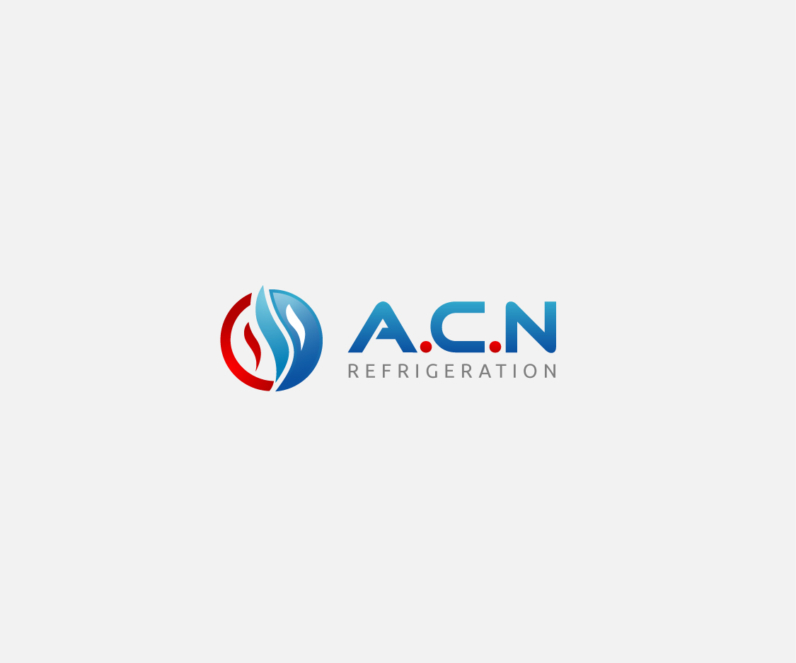 Logo Design by ideaz2050 for this project | Design #5964458