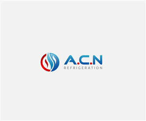 Logo Design by ideaz2050 for this project | Design: #5964458