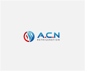Logo Design by ideaz2050 for this project | Design: #5966994