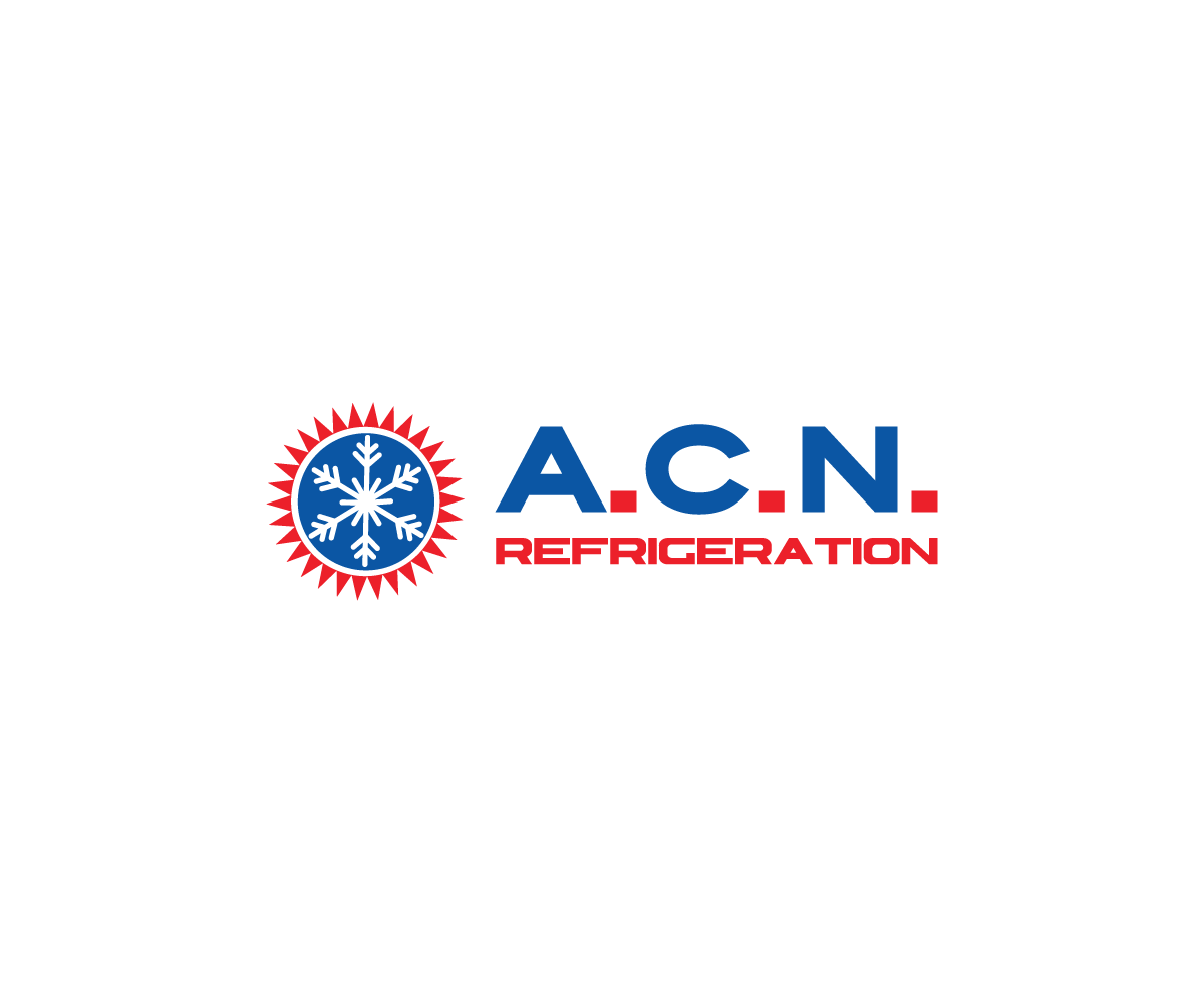 Logo Design by niko for this project | Design #5971298