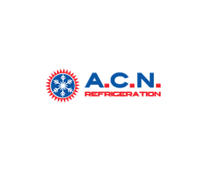 Logo Design by niko for this project | Design: #5971298