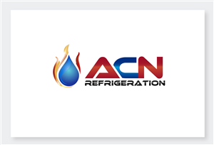 Logo Design by firesorcerer for this project | Design: #5972415
