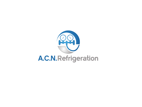 Logo Design by eddy for this project | Design #5967605