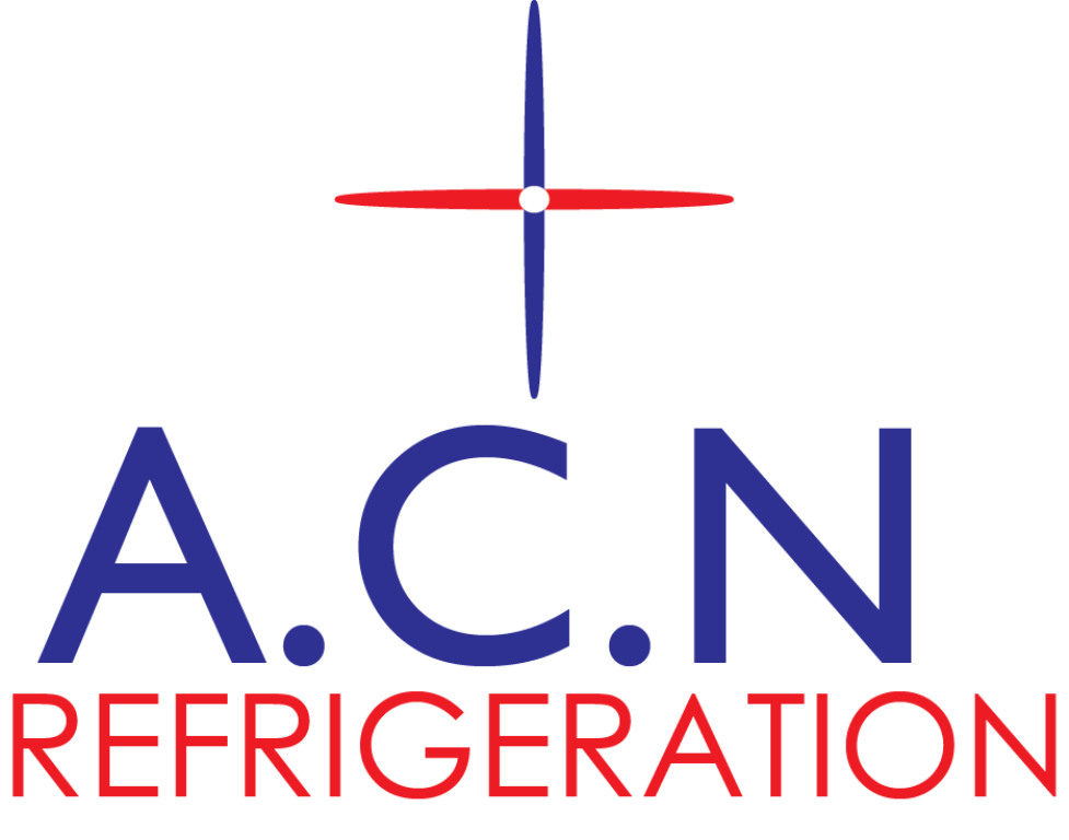 Logo Design by Infiniti for this project | Design #5984746