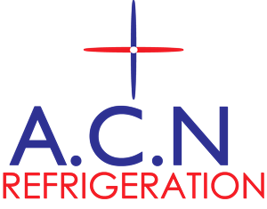 Logo Design by Infiniti for this project | Design: #5984746