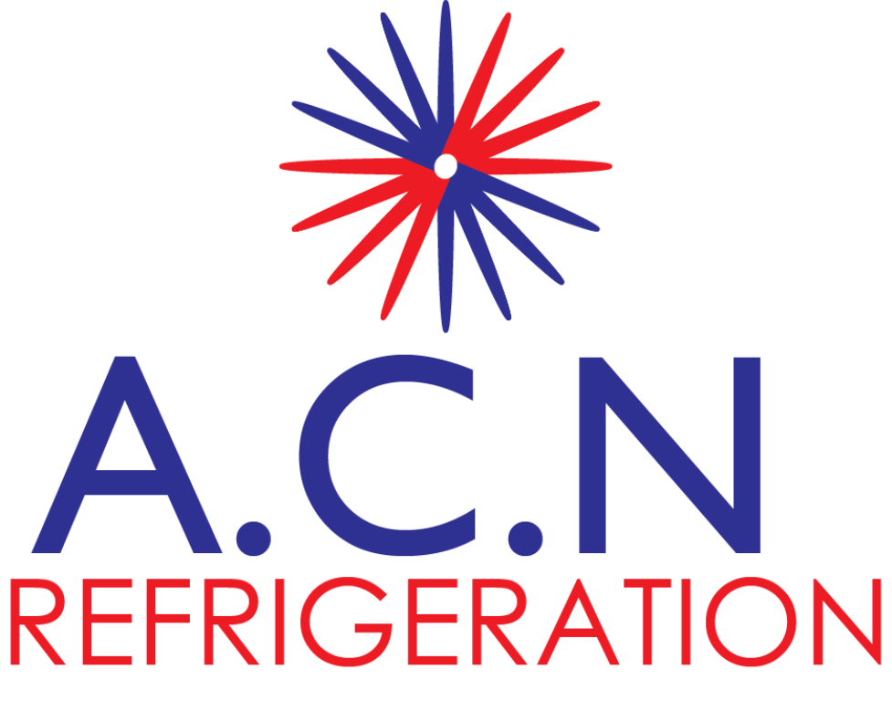 Logo Design by Infiniti for this project | Design #5984788