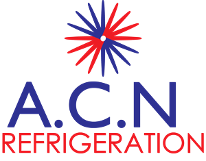 Logo Design by Infiniti for this project | Design: #5984788