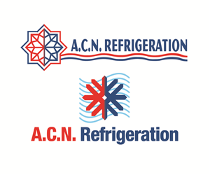 Logo Design by Hot Rod