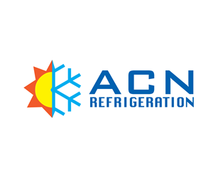Logo Design by kattis