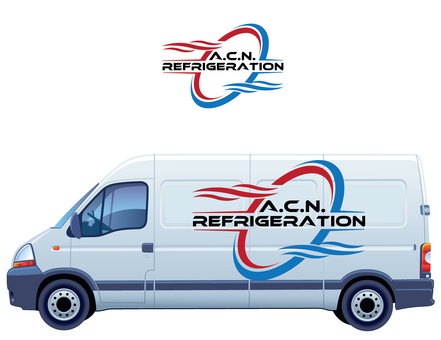 Logo-Design von jonnson für dieses Projekt | Design #5965171
